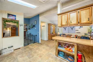 7717 Church, Highland, CA 92346 - Photo 14