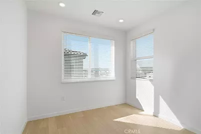 9329 Via Azul, Pico Rivera, CA 90660 - Photo 28