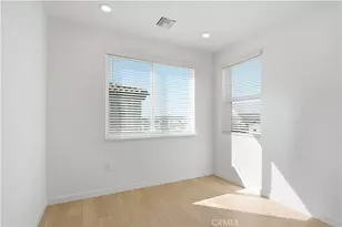 9329 Via Azul, Pico Rivera, CA 90660 - Photo 28