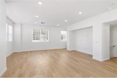 9329 Via Azul, Pico Rivera, CA 90660 - Photo 10