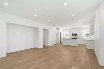 9329 Via Azul, Pico Rivera, CA 90660 - Photo 12