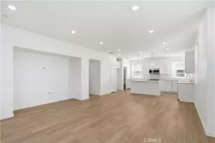 9329 Via Azul, Pico Rivera, CA 90660 - Photo 12