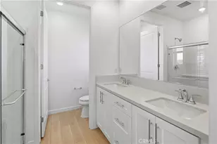 9329 Via Azul, Pico Rivera, CA 90660 - Photo 24