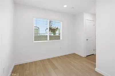 9329 Via Azul, Pico Rivera, CA 90660 - Photo 6