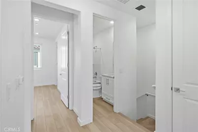 9329 Via Azul, Pico Rivera, CA 90660 - Photo 18