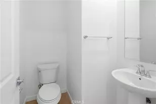 9329 Via Azul, Pico Rivera, CA 90660 - Photo 8