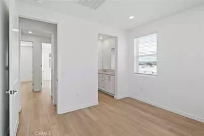 9329 Via Azul, Pico Rivera, CA 90660 - Photo 20