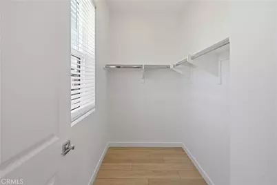 9329 Via Azul, Pico Rivera, CA 90660 - Photo 22