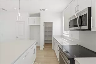 9329 Via Azul, Pico Rivera, CA 90660 - Photo 16