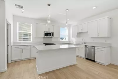 9329 Via Azul, Pico Rivera, CA 90660 - Photo 14