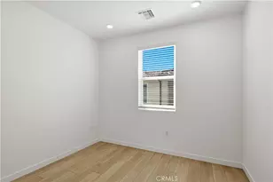 9329 Via Azul, Pico Rivera, CA 90660 - Photo 26