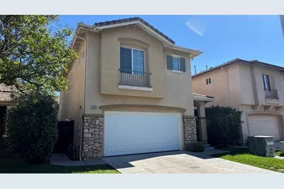 11332 Riverbury Court, Riverside, CA 92505 - Photo 1