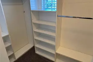 11332 riverbury court, Riverside, CA 92505 - Photo 14