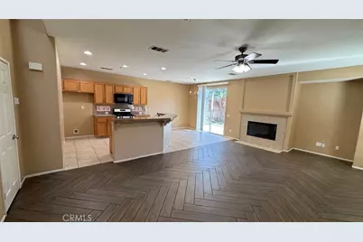 11332 Riverbury Court, Riverside, CA 92505 - Photo 2