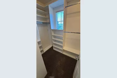 11332 Riverbury Court, Riverside, CA 92505 - Photo 14