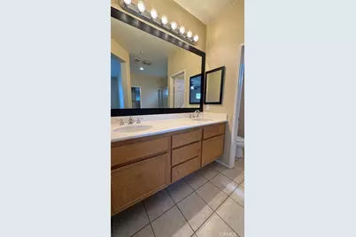 11332 Riverbury Court, Riverside, CA 92505 - Photo 4