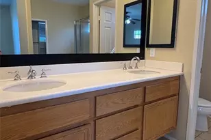 11332 riverbury court, Riverside, CA 92505 - Photo 4