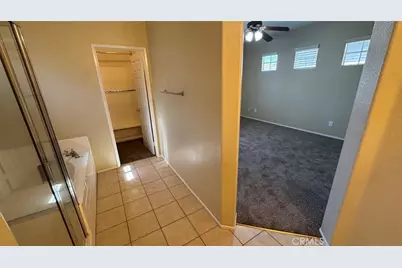 11332 Riverbury Court, Riverside, CA 92505 - Photo 6