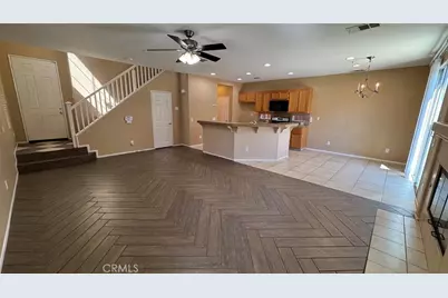 11332 Riverbury Court, Riverside, CA 92505 - Photo 12