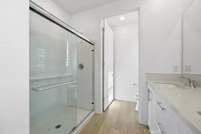 9327 Via Azul, Pico Rivera, CA 90660 - Photo 16