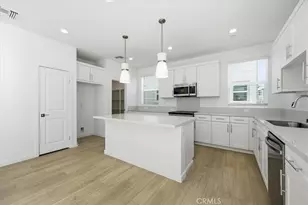 9327 Via Azul, Pico Rivera, CA 90660 - Photo 6