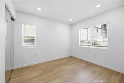 9327 Via Azul, Pico Rivera, CA 90660 - Photo 10