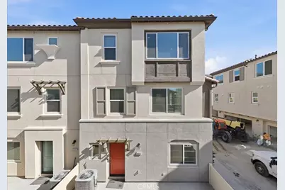 9327 Via Azul, Pico Rivera, CA 90660 - Photo 2