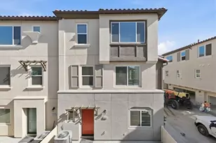 9327 Via Azul, Pico Rivera, CA 90660 - Photo 2