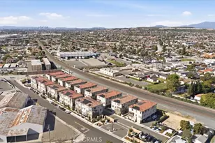 9327 Via Azul, Pico Rivera, CA 90660 - Photo 26