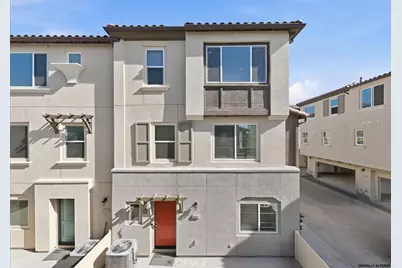 9327 Via Azul, Pico Rivera, CA 90660 - Photo 1