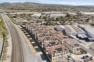 9327 Via Azul, Pico Rivera, CA 90660 - Photo 24