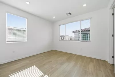 9327 Via Azul, Pico Rivera, CA 90660 - Photo 14