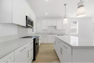 9327 Via Azul, Pico Rivera, CA 90660 - Photo 8