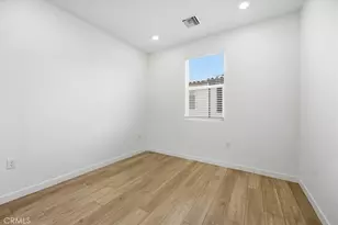 9327 Via Azul, Pico Rivera, CA 90660 - Photo 18