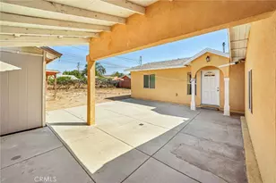 23610 David Ln, Moreno Valley, CA 92557 - Photo 26