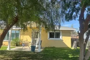 23610 David Ln, Moreno Valley, CA 92557 - Photo 2