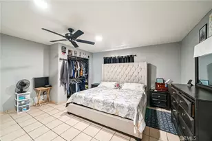 23610 David Ln, Moreno Valley, CA 92557 - Photo 22