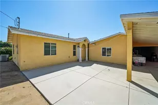 23610 David Ln, Moreno Valley, CA 92557 - Photo 36