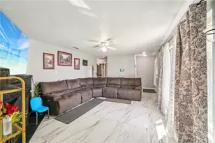 23610 David Ln, Moreno Valley, CA 92557 - Photo 8