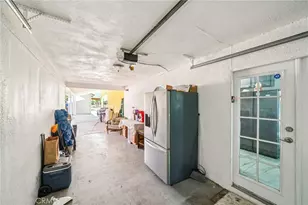 23610 David Ln, Moreno Valley, CA 92557 - Photo 34