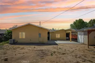 23610 David Ln, Moreno Valley, CA 92557 - Photo 44