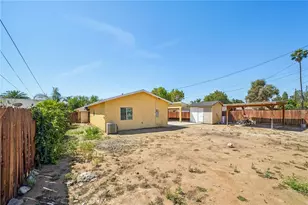 23610 David Ln, Moreno Valley, CA 92557 - Photo 38