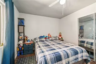 23610 David Ln, Moreno Valley, CA 92557 - Photo 18