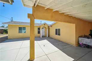 23610 David Ln, Moreno Valley, CA 92557 - Photo 6