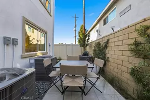 11420 Wildflower Ln, El Monte, CA 91731 - Photo 30