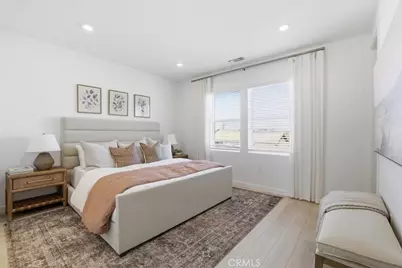 11420 Wildflower Lane, El Monte, CA 91731 - Photo 18