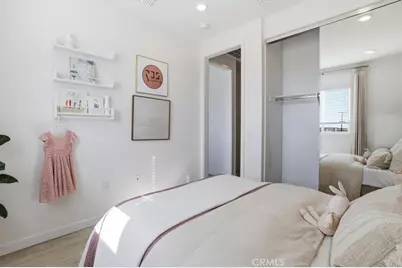 11420 Wildflower Lane, El Monte, CA 91731 - Photo 24