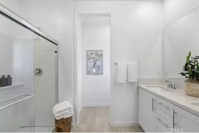 11420 Wildflower Lane, El Monte, CA 91731 - Photo 22