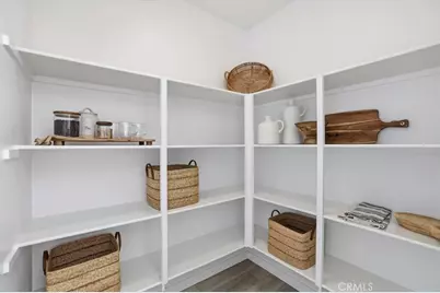 11420 Wildflower Lane, El Monte, CA 91731 - Photo 16