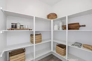 11420 Wildflower Ln, El Monte, CA 91731 - Photo 16